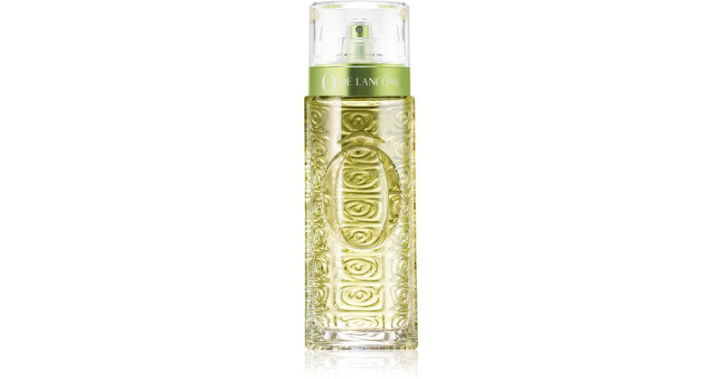 Lancôme Ô de Lancôme Eau de Toilette for kvinner 75 ml