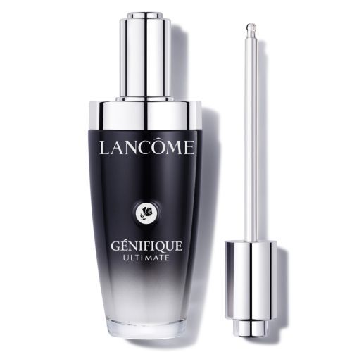 Lancôme Génifique Ultimate Skin Renewal Serum 100ml