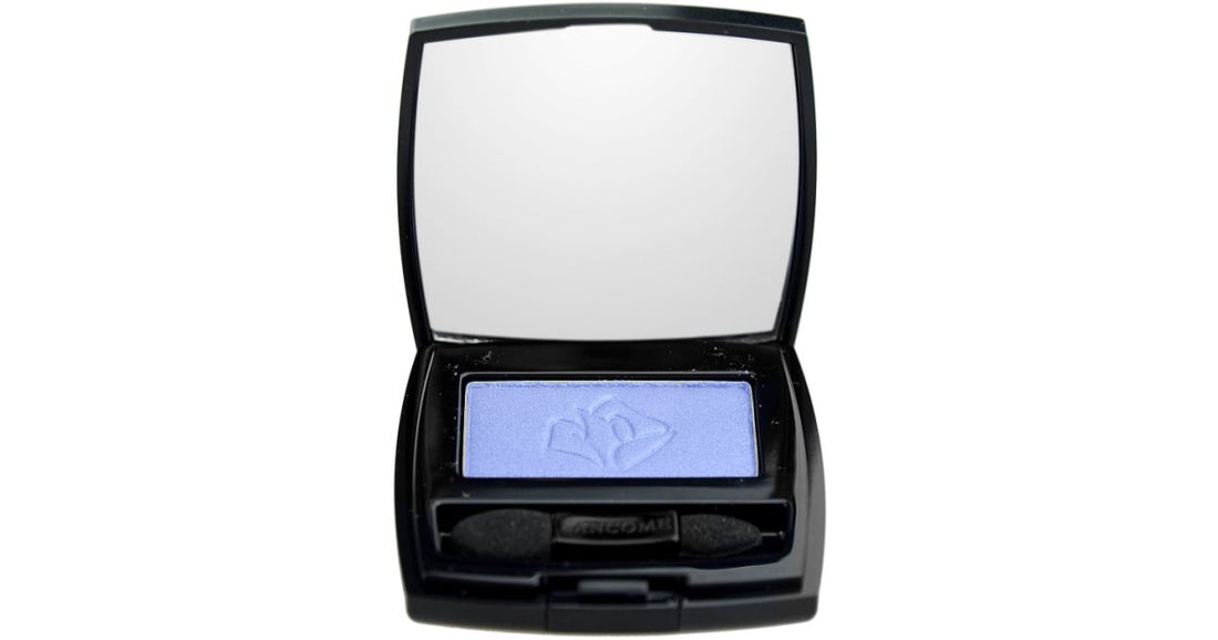 Lancôme Ombre Hypnôse Iridescent Color eyeshadow color I203 Éclat de Bleuet 2.5 g