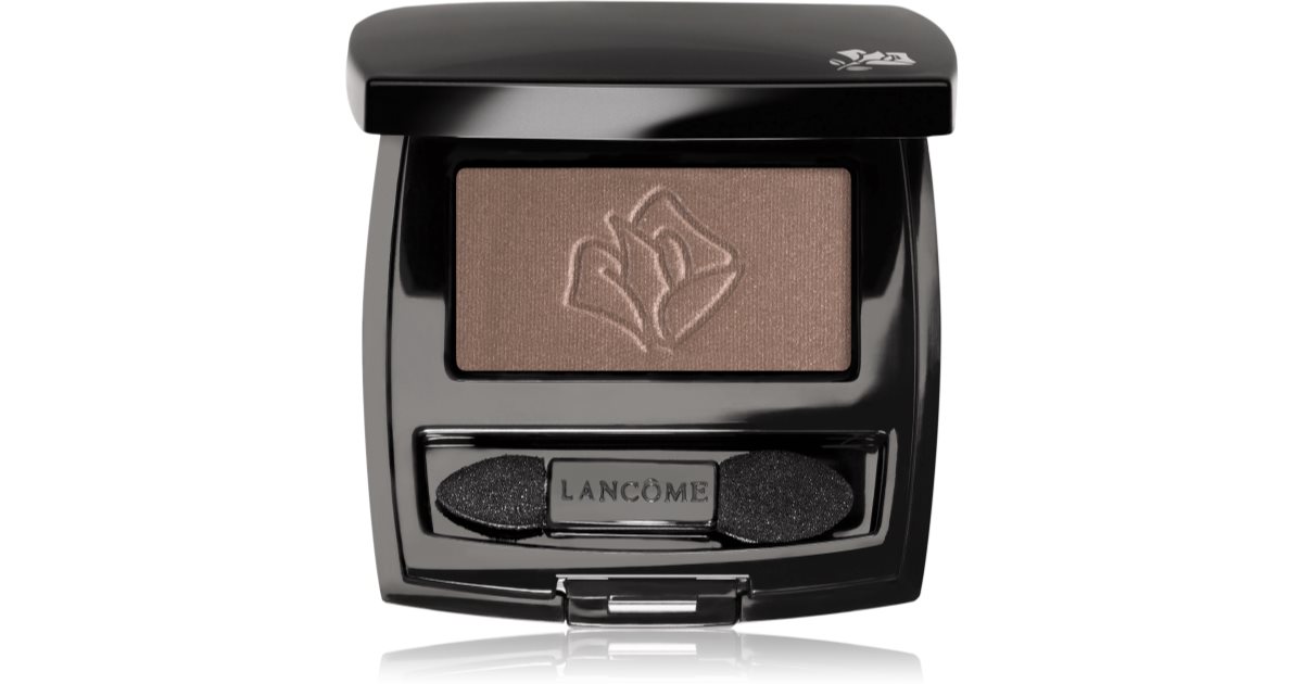 Lancôme Ombre Hypnôse Pearly Color צלליות פנינתיות צבע P102 Sable Enchanté 2.5 גרם