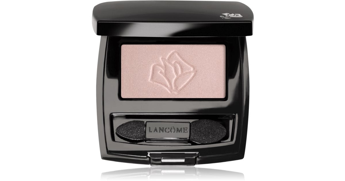 Lancôme Ombre Hypnôse Color Sparkling S103 Rose Etoile 2,5 г