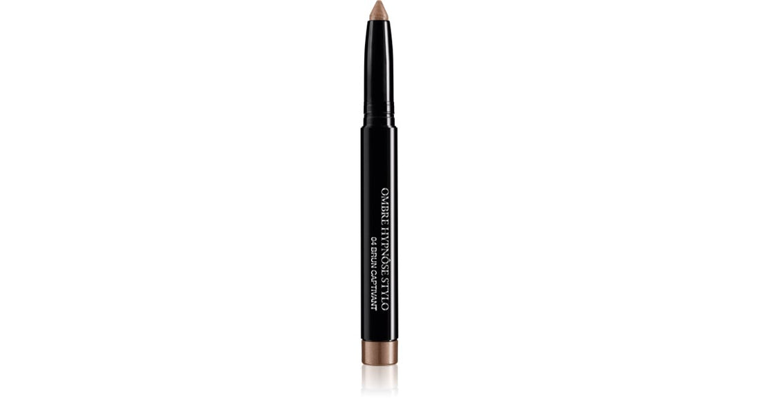 Lancôme Ombre Hypnôse Stylo long-lasting eyeshadow pencil color 05 Erika F 1.4 g