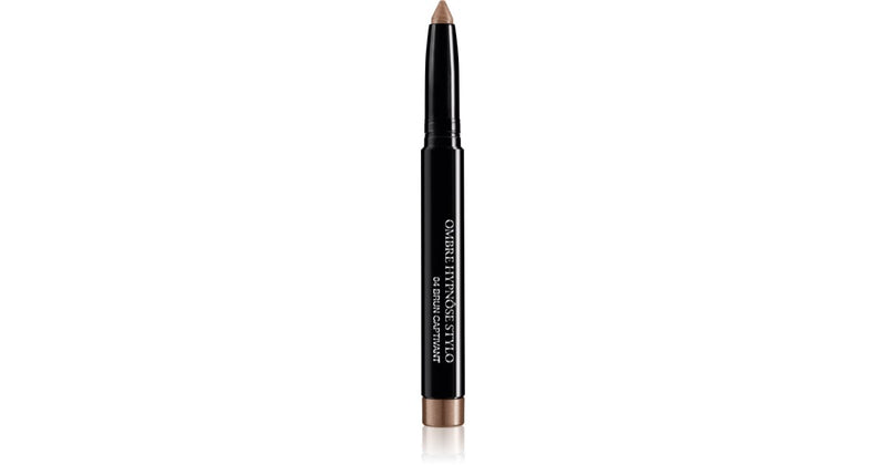 Lancôme Ombre Hypnôse Stylo langanhaltender Lidschattenstift Farbe 05 Erika F 1,4 g
