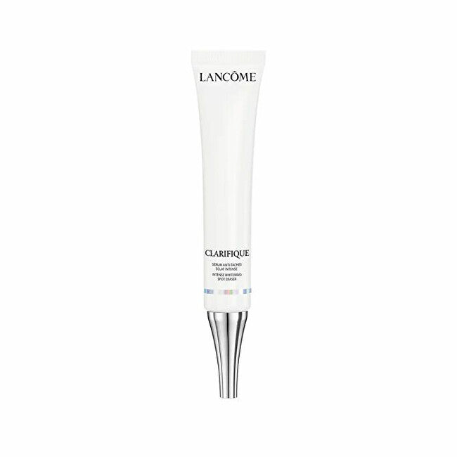 Lancôme Clarifique Intense Whitening Spot Eraser 50ml