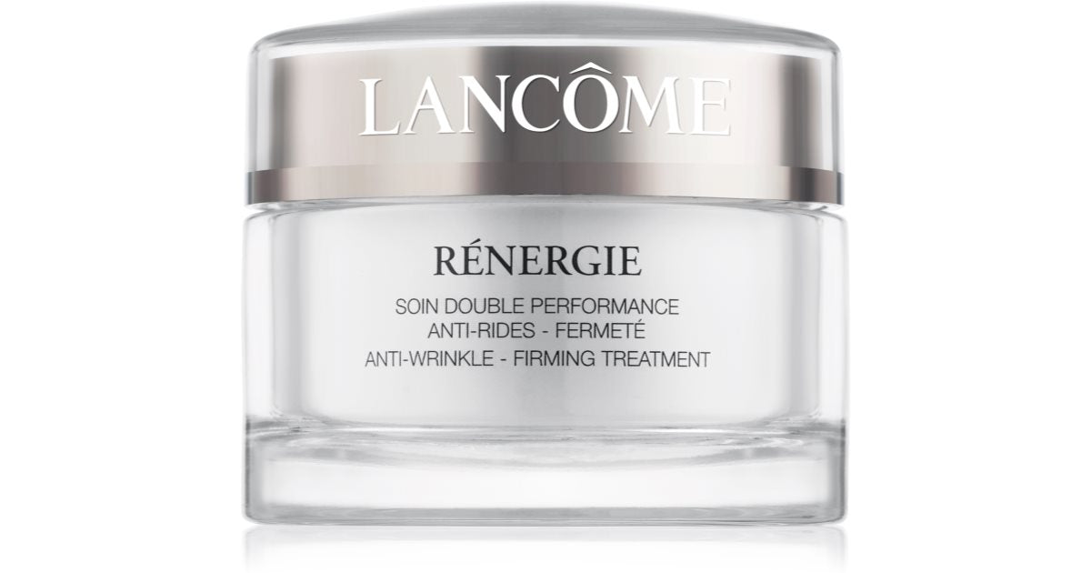 Lancôme Réénergie 50 ml