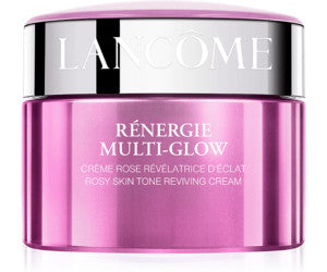 Lancôme Rénergie Multi-Glow 50 מ&quot;ל