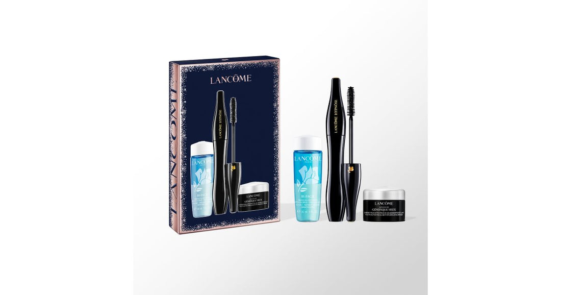 Lancôme Rénergie Multi-Lift Ultra gaveeske for kvinner 1 stk