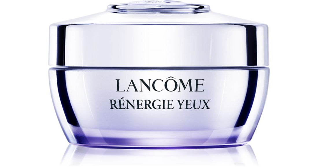 Lancôme Rénergie eyes 15 ml