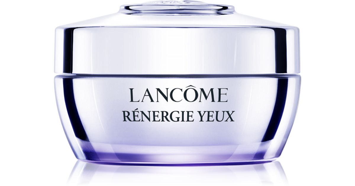 Lancôme Rénergie ogen 15 ml