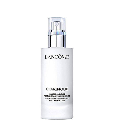 Lancôme Clarifique Balanserende Lysnende Vannemulsjon (Balanserende Lysnende Vannemulsjon) 75 ml 