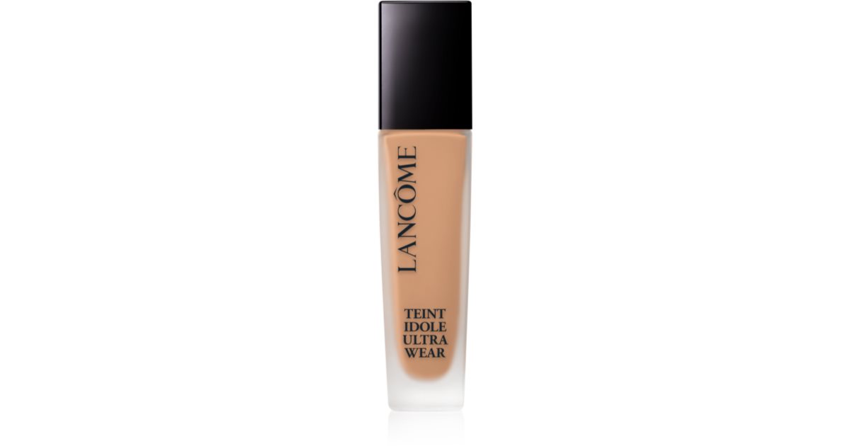 Lancôme Idole Ultra Wear 24h long-lasting foundation SPF 35 color 235 N 30 ml