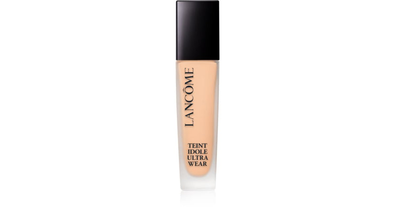 Lancôme Idole Ultra Wear 24ωρη βάση μακράς διαρκείας SPF 35 χρώμα 205 C 30 ml