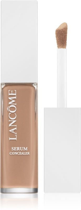 Lancôme Teint Idole Ultra Wear Care & Glow Aufhellender Concealer, Farbe 425C, 13 ml