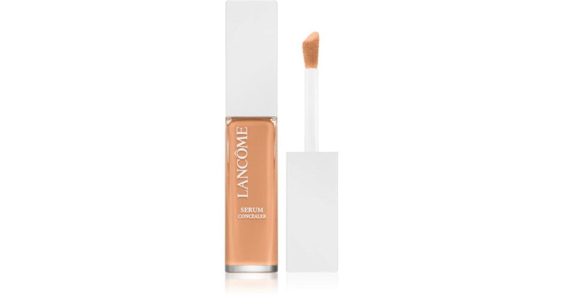 Lancôme Teint Idole Ultra Wear Care &amp; Glow farve lysende concealer 230W 13 ml