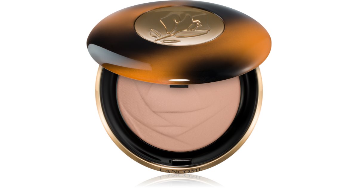 Lancôme Teint Idole Ultra Wear Siero Bronzer con vitamine C ed E colore 01 Fair 10 g