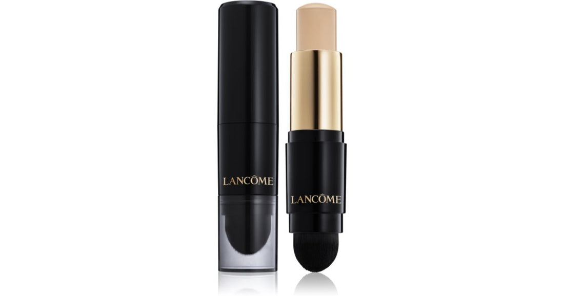 Lancôme Teint Idole Ultra Wear Foundation Stick mit Applikator Farbe 450 Sienne 9 g