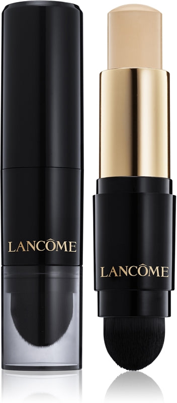 Lancôme Teint Idole Ultra Wear Stick Foundation mit Applikator Farbe 005 Beige Ivoire 9 g