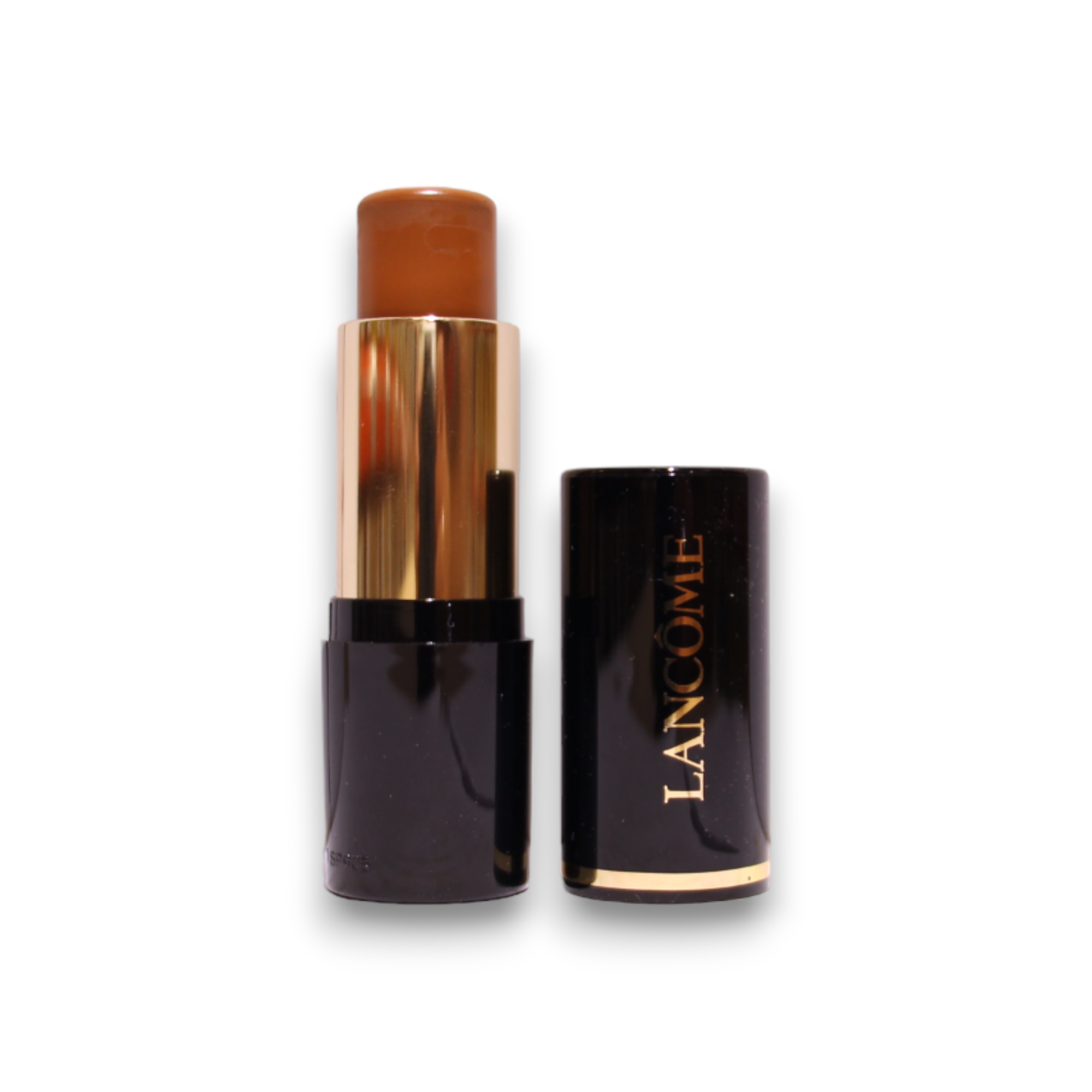 Lancome Teint Idole Ultra Wear Stick Foundation Soft Matte Stick 10 Praliner SPF 15 9 g