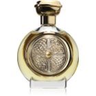 Boadicea the Victorious Lannosea — Eau de parfum