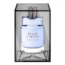 Lanvin Eclat d`Arpege Eau De Toilette Ανδρικά - 100ml