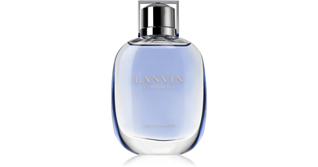 Lanvin L&