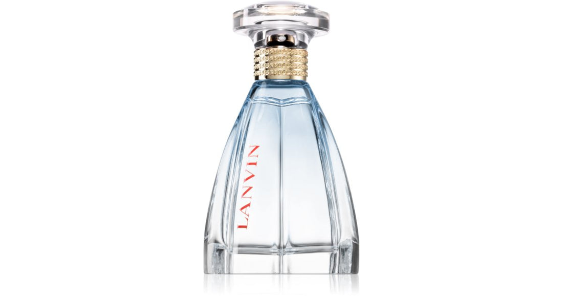 Lanvin Modern Princess Eau de Parfum για γυναίκες 90 ml