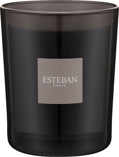 Esteban Ambre Candela profumata 450 g