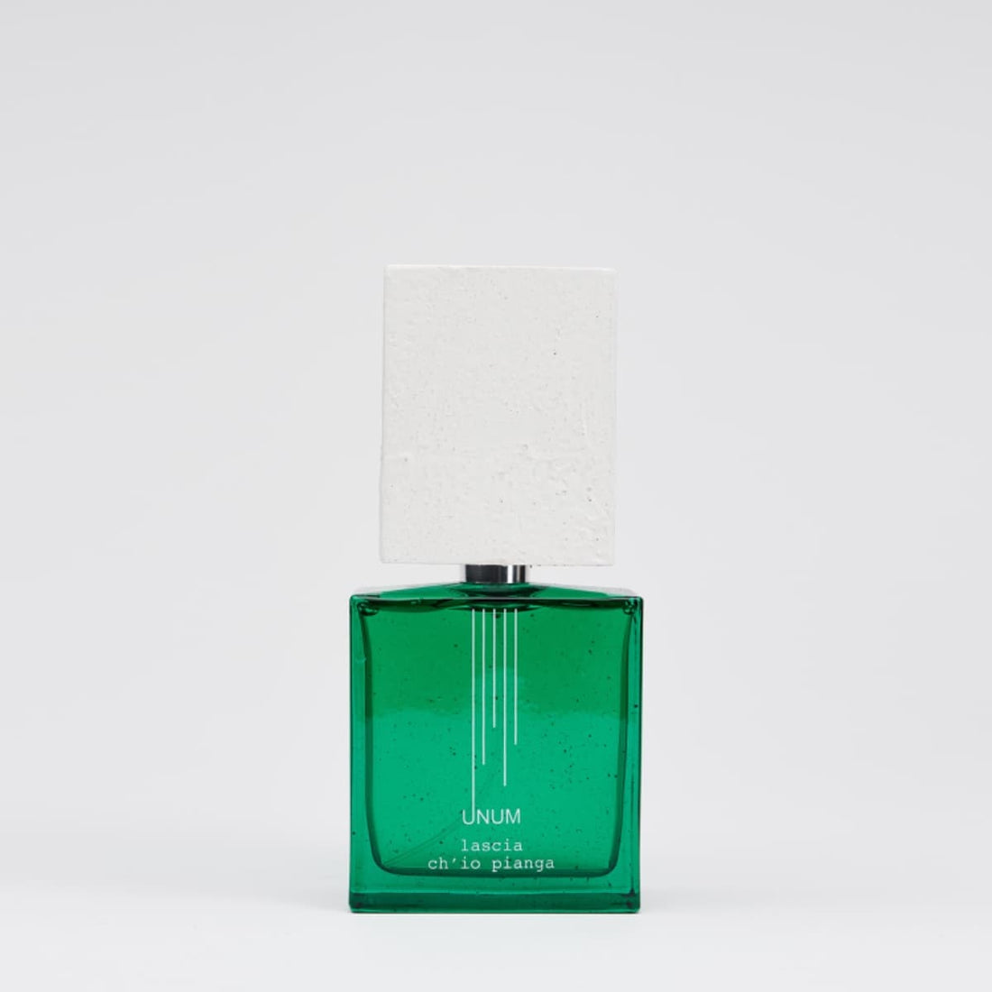 Filippo Sorcinelli Lascia ch&