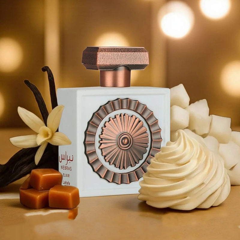 Nobile 1942 Orient Express Diffusore 100 ml — Diffusore