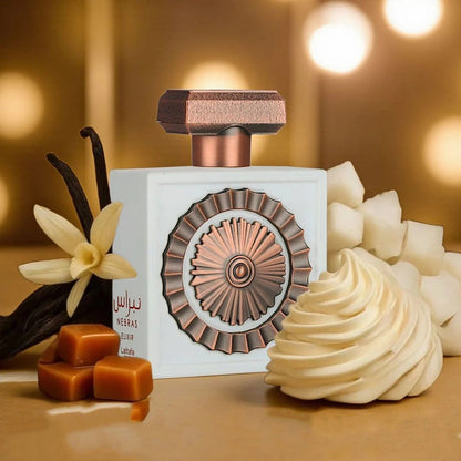 Nobile 1942 Orient Express Diffusore 100 ml — Diffusore