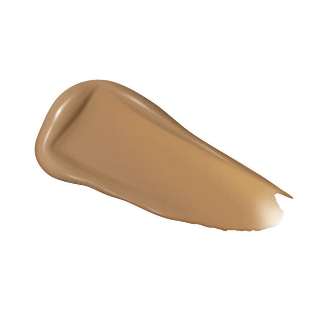 Laura mercier Тонирующий увлажняющий крем Natural Dewy SPF 30 45 мл - Оттенок: 5C Cedar 