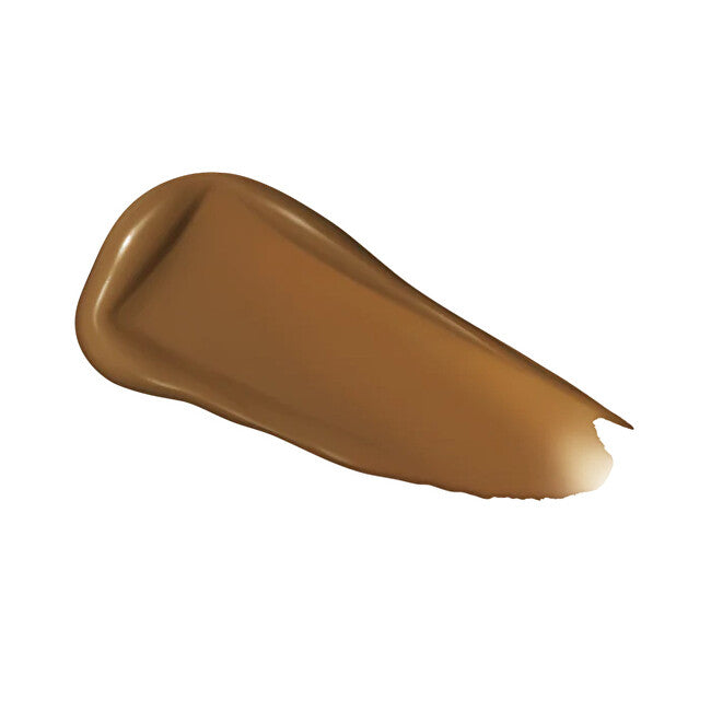 Laura mercier Тонирующий увлажняющий крем Natural Dewy SPF 30 45 мл - Оттенок: 5W Терракота 