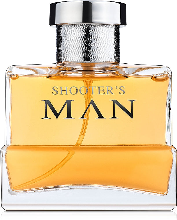 Farmasi Shooter&