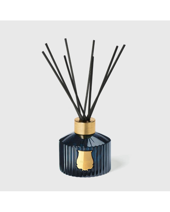 Trudon Madurai Diffuseur 350 ml — Diffusore Reed