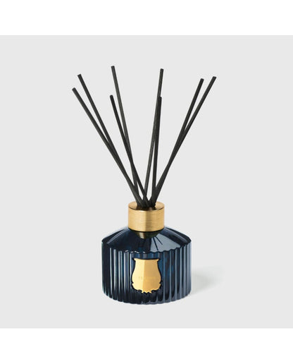 Trudon Reggio Diffusore 350 ml — Diffusore