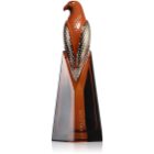 French Avenue Le Falcon Dubai Eau de parfum 100 ml — Woda perfumowana unisex