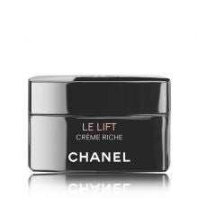 Chanel Le Lift Cremă bogată de lux 50 ml