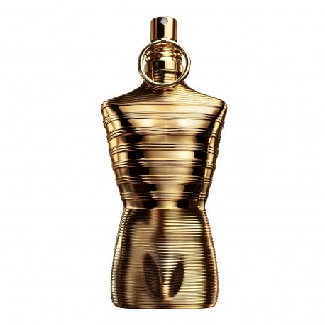 Jean paul gaultier Le Male Elixir Absolu Intense Perfumy 125 ml