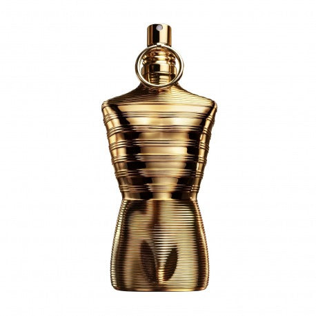 Jean paul gaultier Le Male Elixir Absolu Intense Perfume 75 ML