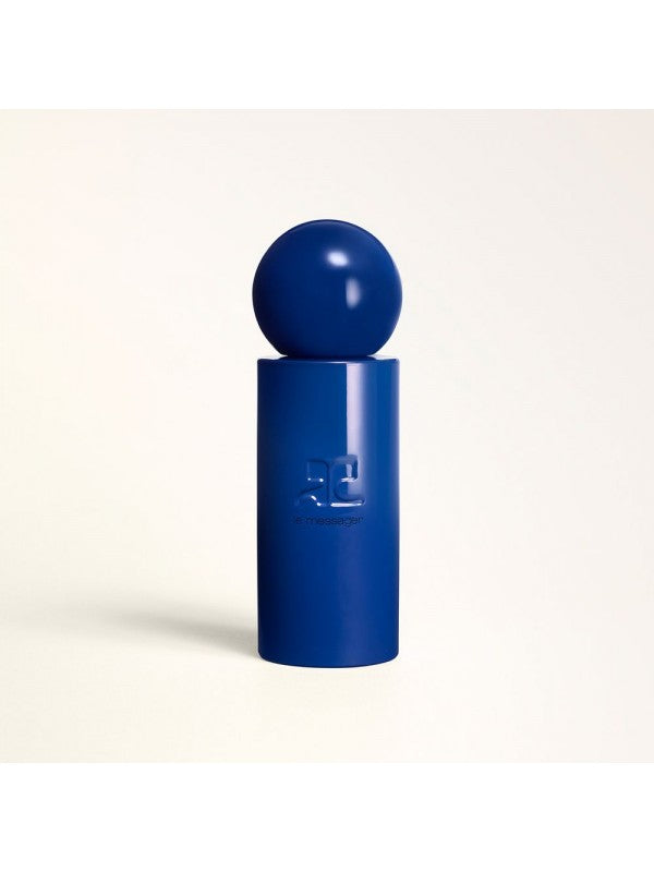 Courrèges Le Messager Eau de Parfum Unisex 100 ml