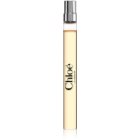 Chloé Le Nectar 10 ml — Eau de parfum Donna