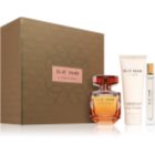 Elie Saab Le Parfum Absolu 90 ml — ماء عطر نسائي