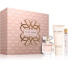 Elie Saab Le Parfum 90 ml — ماء عطر نسائي