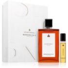 Reminiscence Le Patchouli Set II — Cofanetto unisex