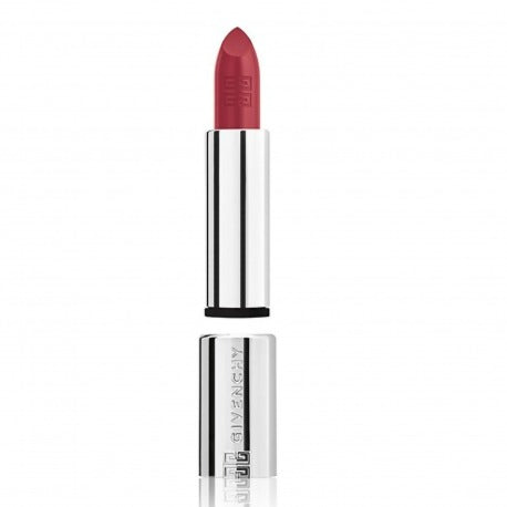 Givenchy Le Rouge Interdit Intense Silk Refill Rouge Interdit Int.Silk Riarica 116 Nude Bois-‰