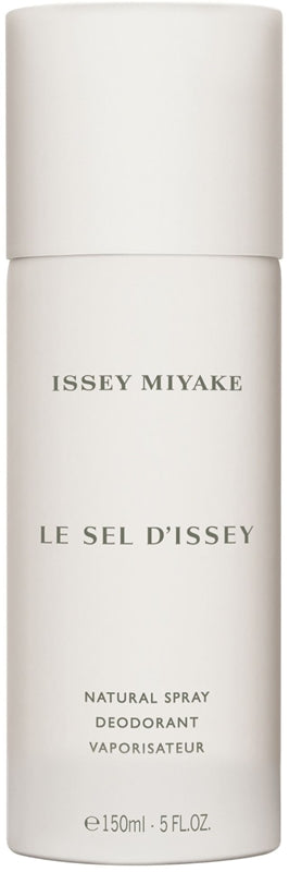 Issey Miyake Le Sel d&