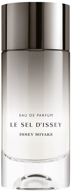 Issey Miyake Le Sel d&