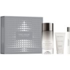 Issey Miyake Le Sel d&
