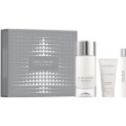 Issey Miyake Le Sel d&