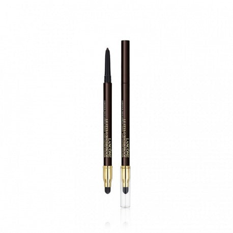 Lancome Le Stylo Wp 03 Chocolate 